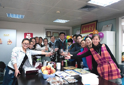 歡聚一(yī / yì ／yí)堂-2014.jpg