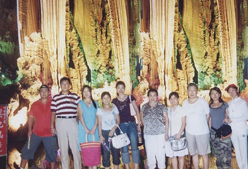 2008廣西陽朔銀子(zǐ)岩.jpg