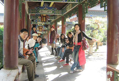 2009雲南木府.jpg