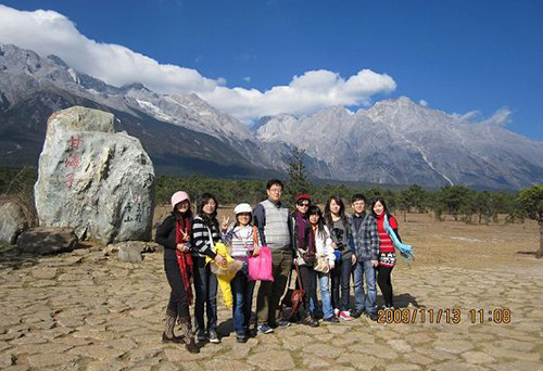 2009雲南玉龍雪山.jpg