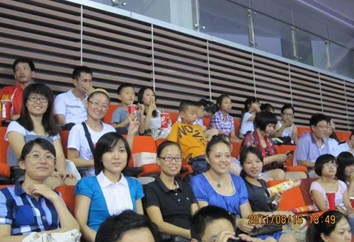 2011世界大(dà)學生運動會.jpg