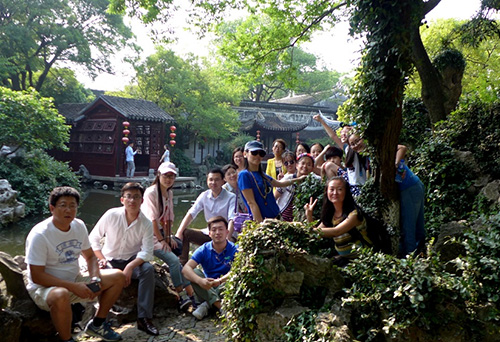 2015蘇州獅子(zǐ)林.jpg
