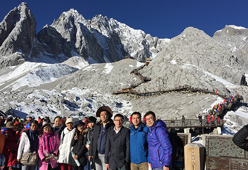 2015雲南玉龍雪山.jpg