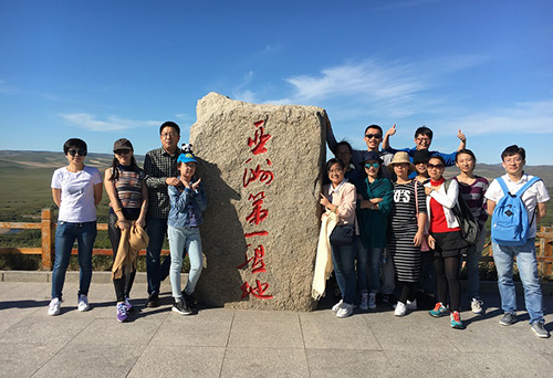 2016内蒙古額爾古納濕地(dì / de).jpg