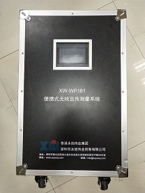 圖片一(yī / yì ／yí).jpg