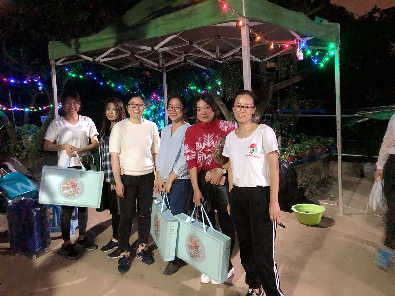 1546416826218492.jpg 幸運大(dà)抽獎3.jpg